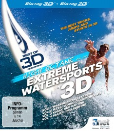 Best-of-3D-ExtemeWatersports