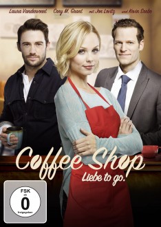CoffeeShop_dvd.indd