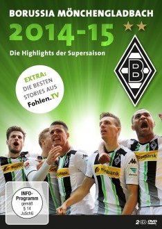 BorussiaMglb_2014-15_DVD_inl.indd