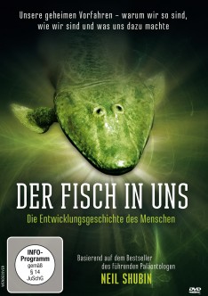 Der Fisch in uns_DVD_inl_CC2015.indd