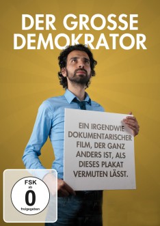 Der-große-Demokrator-DVD