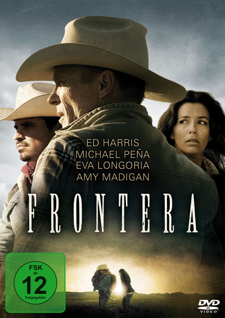 Frontera_DVD-Front_FSK12