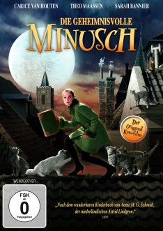 Minusch_DVD