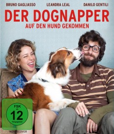 Der Dognapper-BD_ohneBox