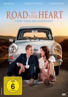 Road to your heart_DVD_inl.indd