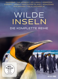 Wilde Inseln 1+2_DVD_sch_.indd