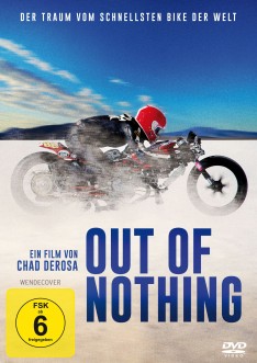 Out-of-Nothing-DVD