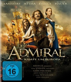 Admiral_BD_ohneBox