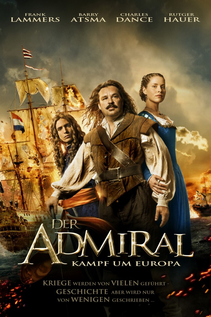 Der Admiral_iTunes  1400px x 2100px