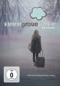 Kleine-graue-Wolke-DVD