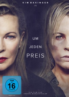 Um-jeden-Preis_DVD