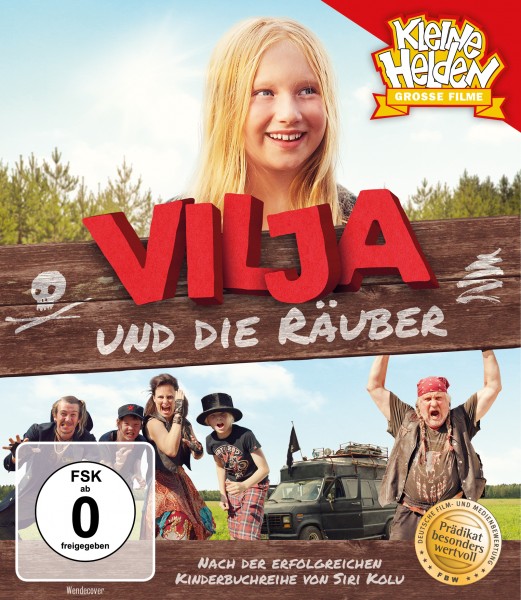 Vilja-und-die-Raeuber-BD-ohneBox
