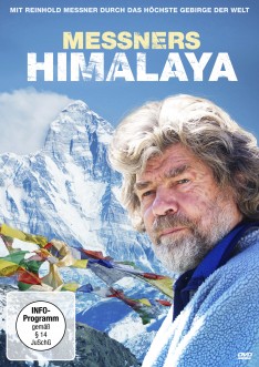 Messners Himalaya_DVD_inl.indd