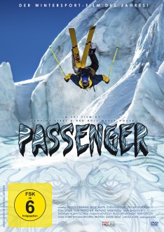 Passenger_DVD_inl _FSK6.indd