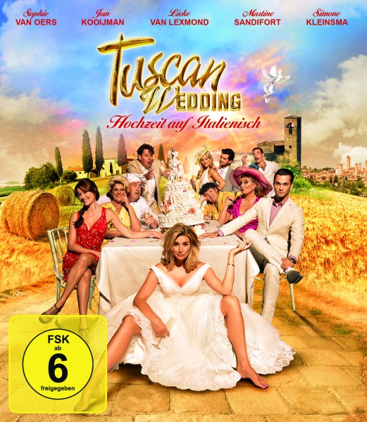 TuscanWedding-BDohneBox