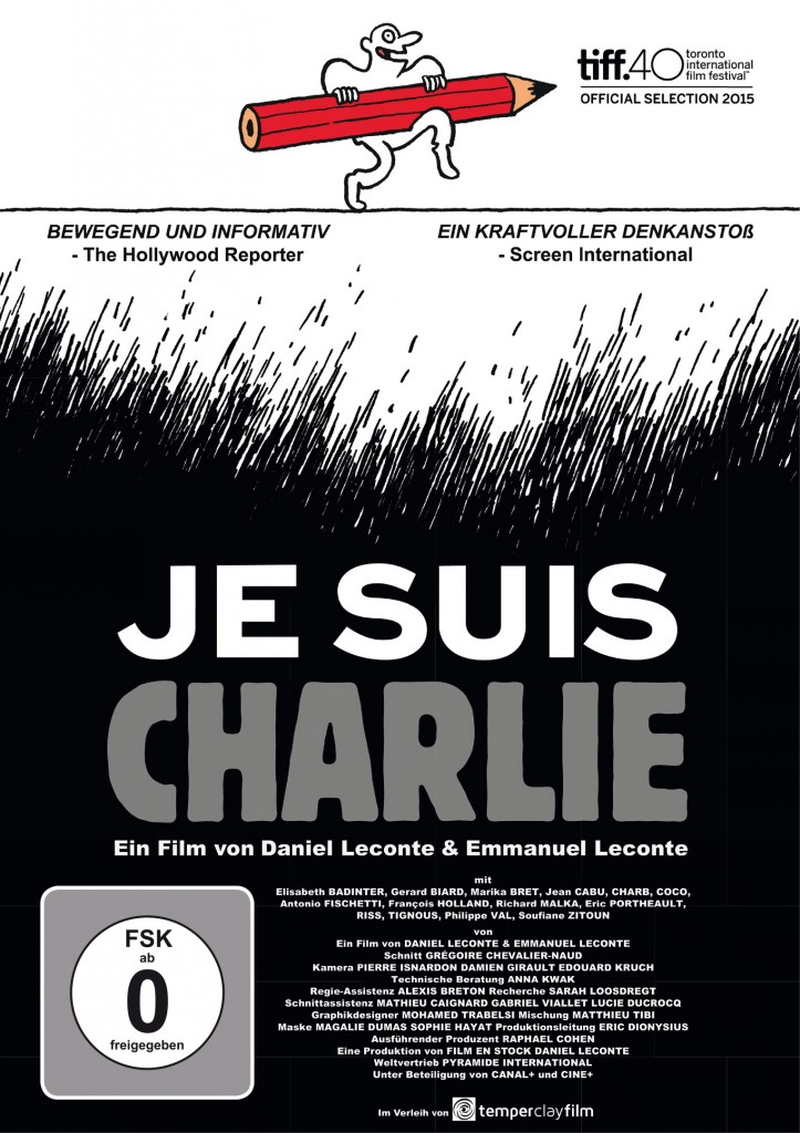 3_Je_Suis_Charlie_Cover.indd