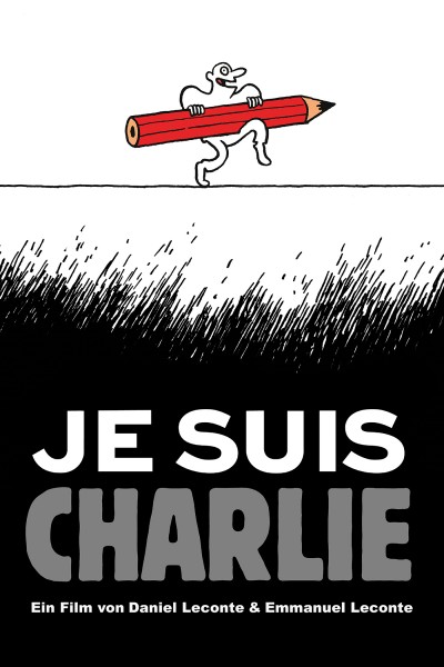 JeSuisCharlie-itunes