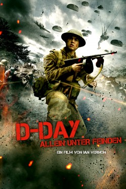 D-Day_itunes