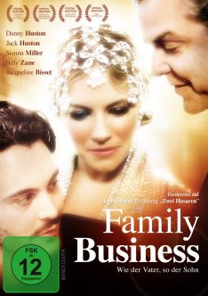 FamilyBusiness_DVD