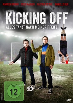 Kicking Off_DVD_inl_6.indd