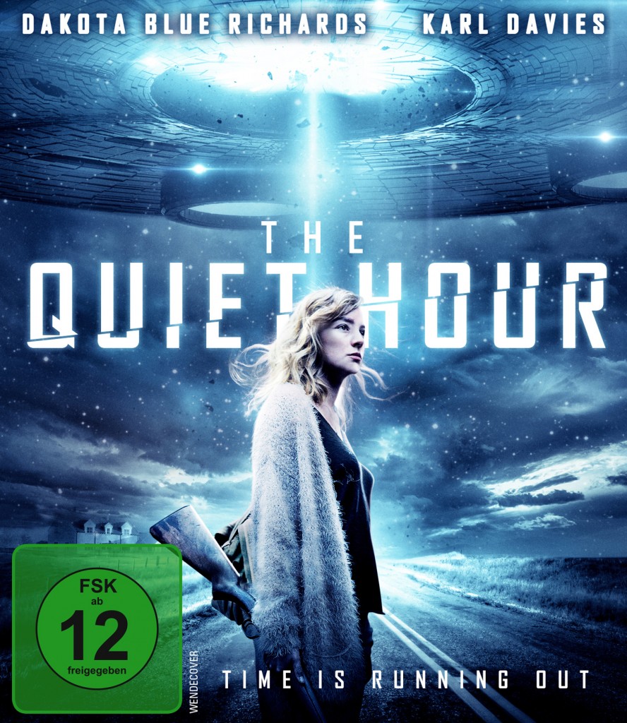 The-Quiet-Hour-BDohneBox