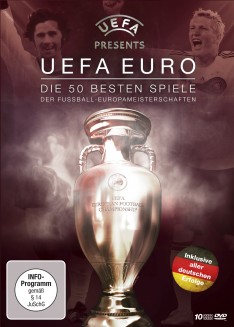 UEFA Die 50 besten Spiele 2016_DVD_SCH.indd