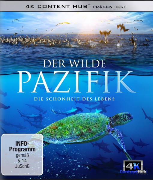Der wilde Pazifik_4K-UHD-BD_ohneBox