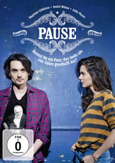 Pause_DVD