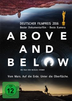 Above-and-Below-DVD