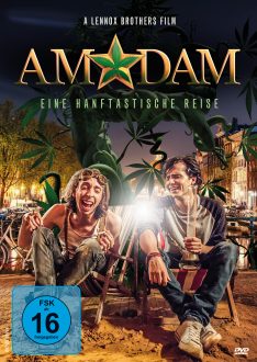 Amstardam_DVD_inl.indd