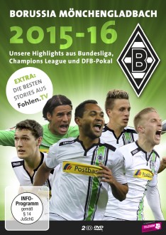 BorussiaMglb_2015-16_DVD_inl.indd