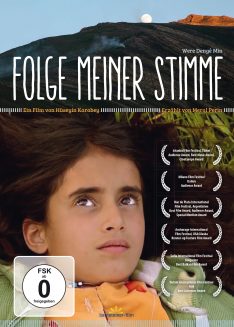 FolgeMeinerStimme_DVD