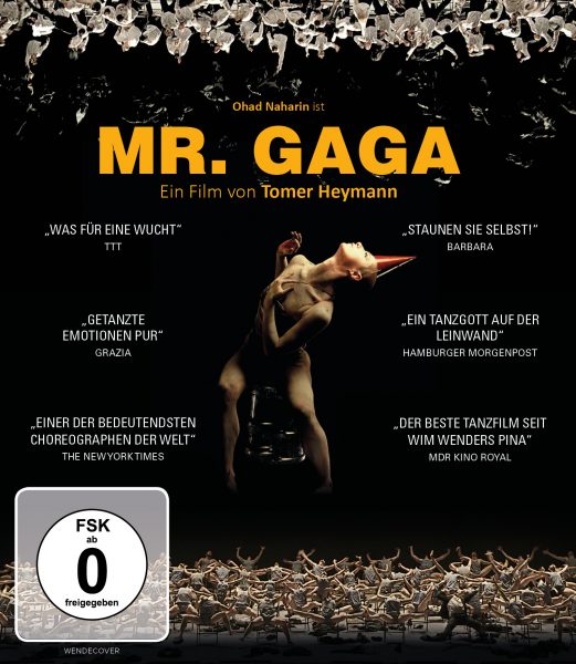 Mr-Gaga-BD-ohneBox