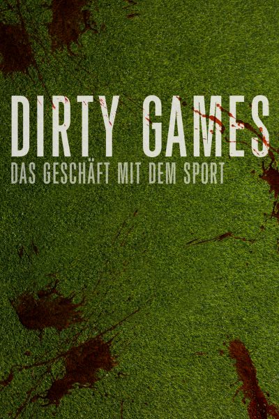 wfilm_DirtyGames_iTunes