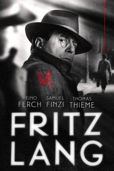 wfilm_FritzLang_iTunes