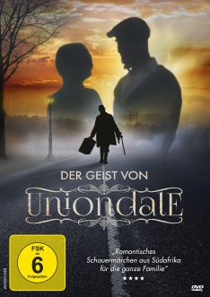 Der Geist von Uniondale_DVD_inl.indd