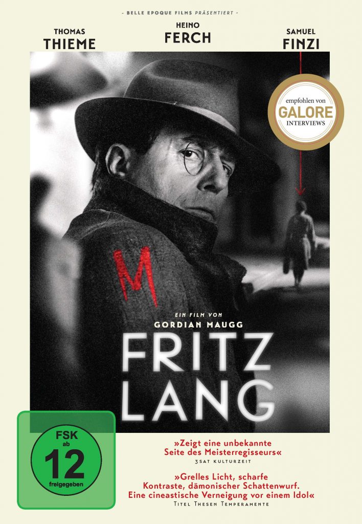 fritzlang_dvd
