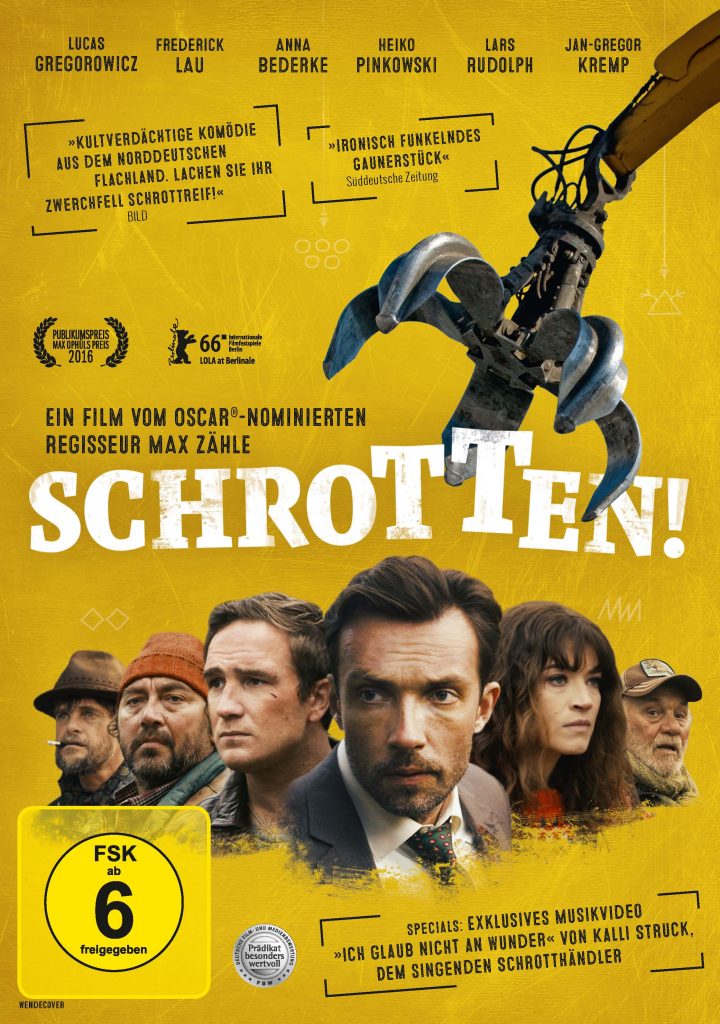 schrotten_dvd-cover