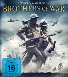 brothers-of-war-bdohnebox