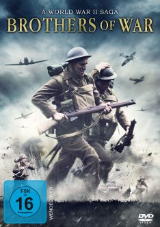 brothers-of-war-dvd