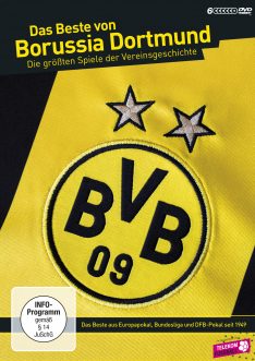 Best of BVB_Box 2016_DVD_Schuber_rz.indd