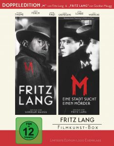 fritz-lang-filmkunst-box_bd