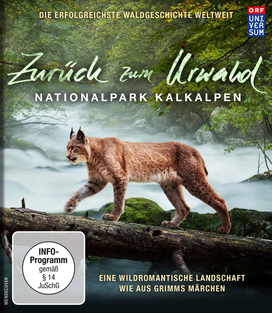 zurueck-zum-urwald-nationalpark-kalkalpen-bdohnebox