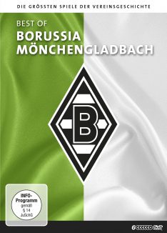 Borussia Mglbach_Box 2016_DVD_Schuber_rz.indd