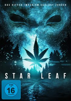 starleaf-dvd