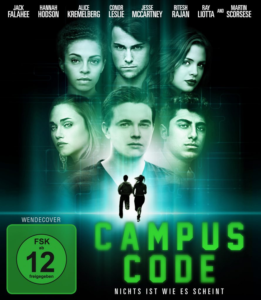 campus-code-bdohnebox