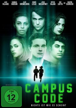campus-code-dvd