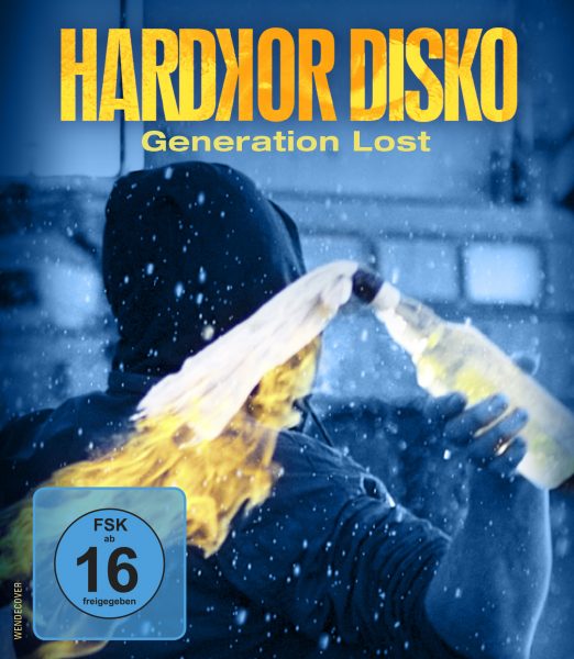 Hardkor Disco_BD_inl.indd