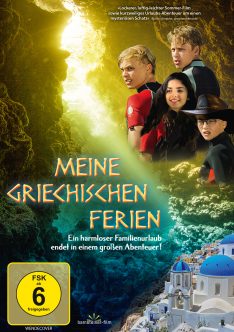 GrchFerien_DVD_Cover_E.indd