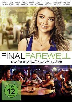 FinalFarewell_DVD
